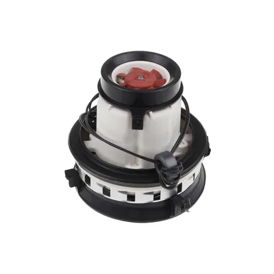 Produktbild von Kärcher Saugturbine kpl. fuer Ersatz 1400W