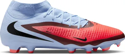Productafbeelding van Nike Phantom 6 High Academy MG, Scary Good Pack - EU 39