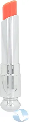 Immagine prodotto di Dior Addict Lip Glow