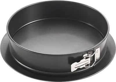 Zdjęcie produktu dla Tortownica METALTEX "Superior" Ø 26 cm