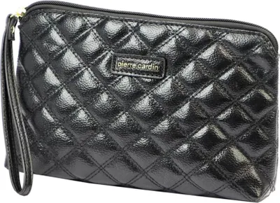 Produktbild von Handtaschen Pierre Cardin greg50940