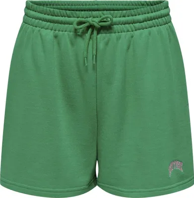 Produktbild von Only Conni Sportshorts Grün XS Frau Grün XS