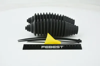 Produktbild von Febest Ferkb-001