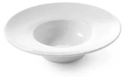 Produktbild von 72x Tapasschälchen Plato, Porzellan, weiß, Ø 10 cm