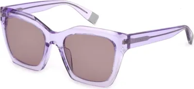Immagine prodotto di Occhiali Furla sfu621v530c52