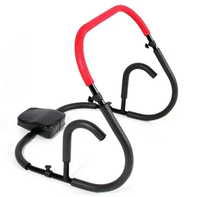 Obrázok produktu pre HAMMER Ab Trainer AB Roller