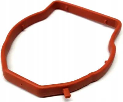 Obrázok produktu pre VOLVO V70 S80 XC70 tesnenie termostatu 3.0 3.2 OE 30650891