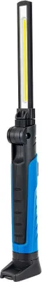 Obrázok produktu pre Narex 65406061 Nabíjacia baterka s reguláciou intenzity FL 700 SLIM