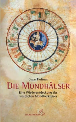 Obrázok produktu pre Die Mondhäuser