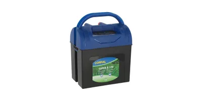 Produktbild von Corral super b 170 Elektrozaungerät