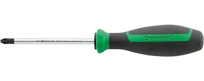 Obrázek produktu pro STAHLWILLE 46403000, 35 g