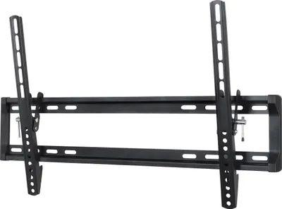 Obrázek produktu pro ViVanco™TV wall mount Tilt 65" 50kg