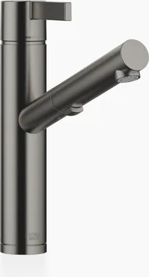 Produktbild von Dornbracht ENO Einhebelmischer mit Pull-out-Brause, 33876760-99