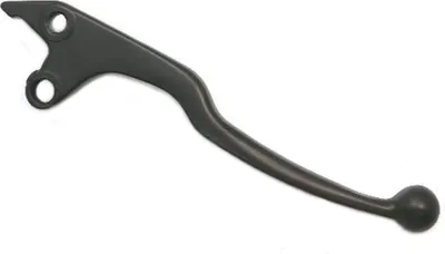 Immagine prodotto di Leva del freno per Suzuki TS 250 X, anni di produzione 1987-1989, di Pamoto - Nuova