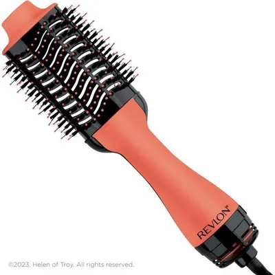 Zdjęcie produktu dla Revlon Brush-dryer RVDR5222AE