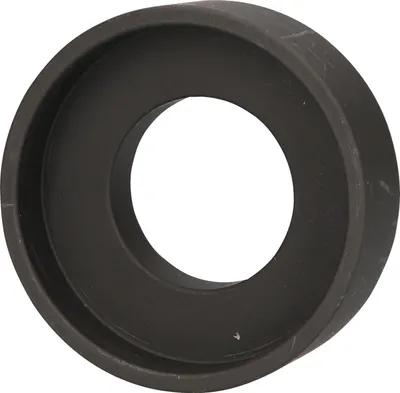 Produktbild von KS Tools 460.3758, 690 g, Schwarz