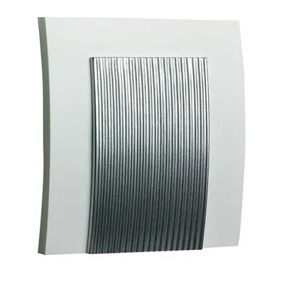 Produktbild von Grothe Zweiklang-Gong GONG 565 w/sim 44565