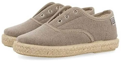 Image de Chaussures Gioseppo 48657181081939 pour Enfant