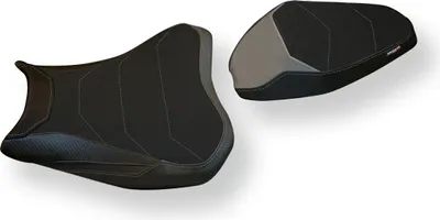 Productafbeelding van Comfortzadelhoes 3GR-4 voor Kawasaki Z 900 (2017-2022)
