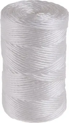 Obrázok produktu pre Levior Motouz POLYPROPYLEN 500g (250m)