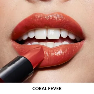 Immagine prodotto di Rossetto AVON Ultra Creamy 26 C Coral Fever