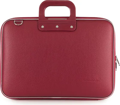 Immagine prodotto di Bombata Classic_15,6''