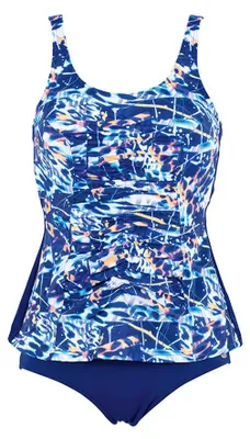 Produktbild von Fashy GmbH Damen Tankini wie Abbildung 48B