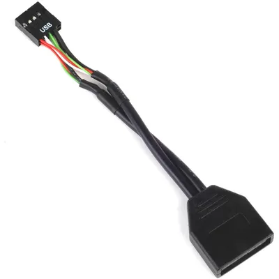Zdjęcie produktu dla Silverstone G11303050-RT, Męska, Żeńska