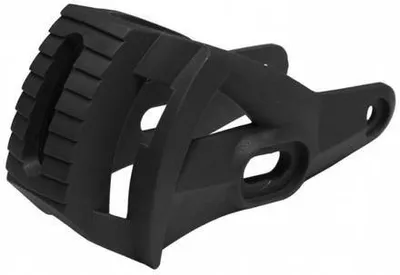 Produktbild von Powerslide Bremsenhalter für HABS S/M Bremsen