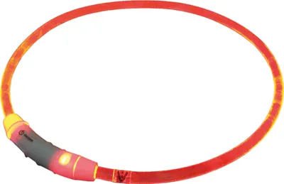 Produktbild von Nobby LED Lichtband Visible rot