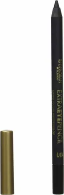 Immagine prodotto di DEBORAH MILANO Eyeliner 01