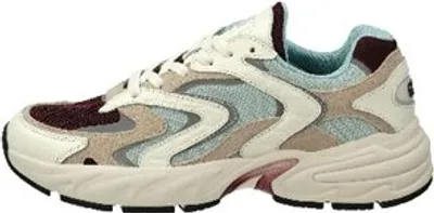 Produktbild von Gant 27537192/G978 multiwine Sneaker low  HW 23/24, Spocc:40