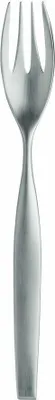 Obrázok produktu pre Stolová vidlička Stelton Capelano, dizajnová vidlička, nerezová oceľ, stolový príbor, 13260