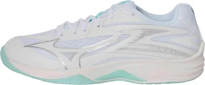 Produktbild von Mizuno Sneakers V1GC237040 in White color size 41
