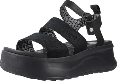 Produktbild von Delray Buckle Classic