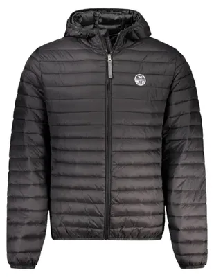 Obrázek produktu pro North Sails Bundy 901251000ne0999, Velikost: 182
