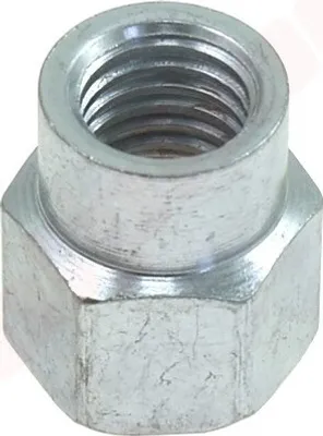 Immagine prodotto di Adattatore per Autocut C 26-2 testa filettata M12X1,75 Flh