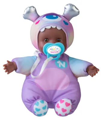 Obrázok produktu pre GP TOYS NFNB14, 0,8 rok / roky, Dievča