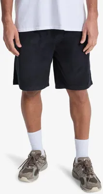 Immagine prodotto di Quiksilver Taxer Cord WS Nero XS