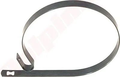 Produktbild von Bremsband Für Chinesische Kettensägen 45Cc