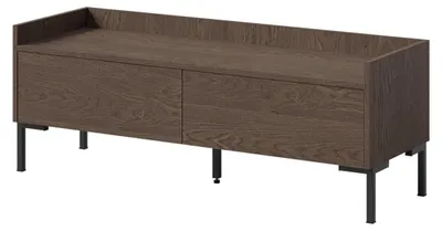 Productafbeelding van TV-meubel Liam 120, serie Baltic Storm