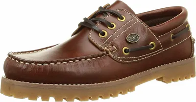 Produktbild von Dockers Schnürschuhe EUR 41