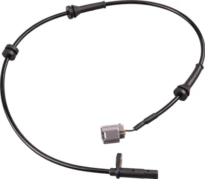 Produktbild von VEMO ABS Sensor Raddrehzahl Vorne V38-72-0320