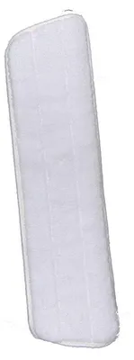 Produktbild von Ersatzbezug Microfaser für QLEEN Padhalter
