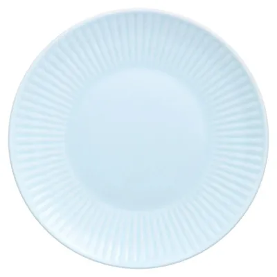 Produktbild von Chodzież Dalia Poezja Servierteller Porzellanteller 21 cm
