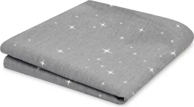 Obrázok produktu pre Obal na vankúš na bočný spánok tehotenský vankúš 40x145 cm - poťah na vankúš na útulný vankúš, vankúš na spanie, tehotenský vankúš a dojčiaci vankúš - náhradný poťah pre osoby s bočným spánkom a dospelých