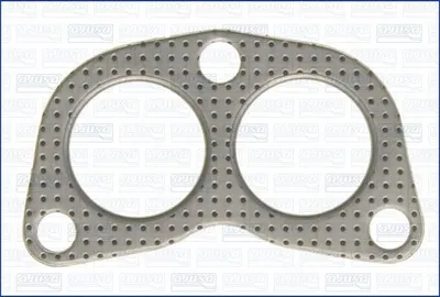 Produktbild von AJUSA 00155700 Auspuffdichtung Auspuffdichtung für RENAULT ESPACE II (J/S63)