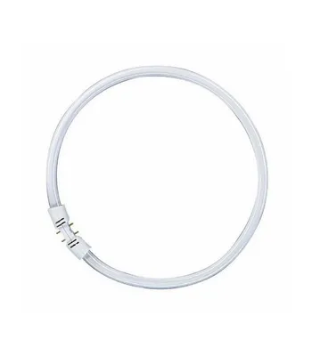 Produktbild von Osram Leuchtstoff Ringlampe T5 FC55W 865 2GX13 Circular