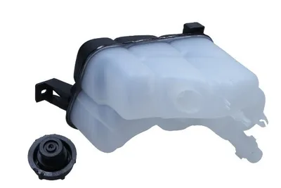 Produktbild von MAXGEAR Ausgleichsbehälter Kühlmittel für FORD MONDEO IV Turnier (BA7) Kühlwasser 77-0120