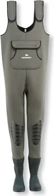 Obrázok produktu pre Cormoran Neopren Wathose - 40/41